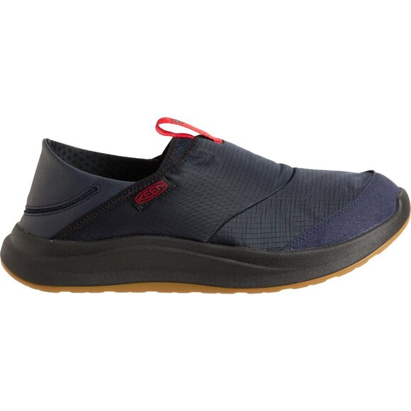 Keen Whyser Shoes - Slip-Ons (For Men) main image 5
